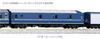 KATO N Gauge 20 Series [Car Train Kyushu] 13-Car Set [Special Project] 10-1548 Railway Model Passenger Car