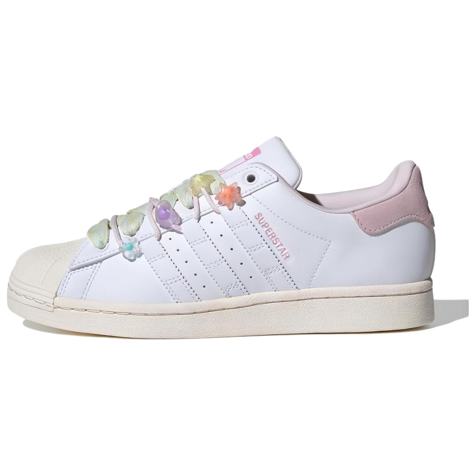 adidas originals Adidas Clover 2024 IF1802 36