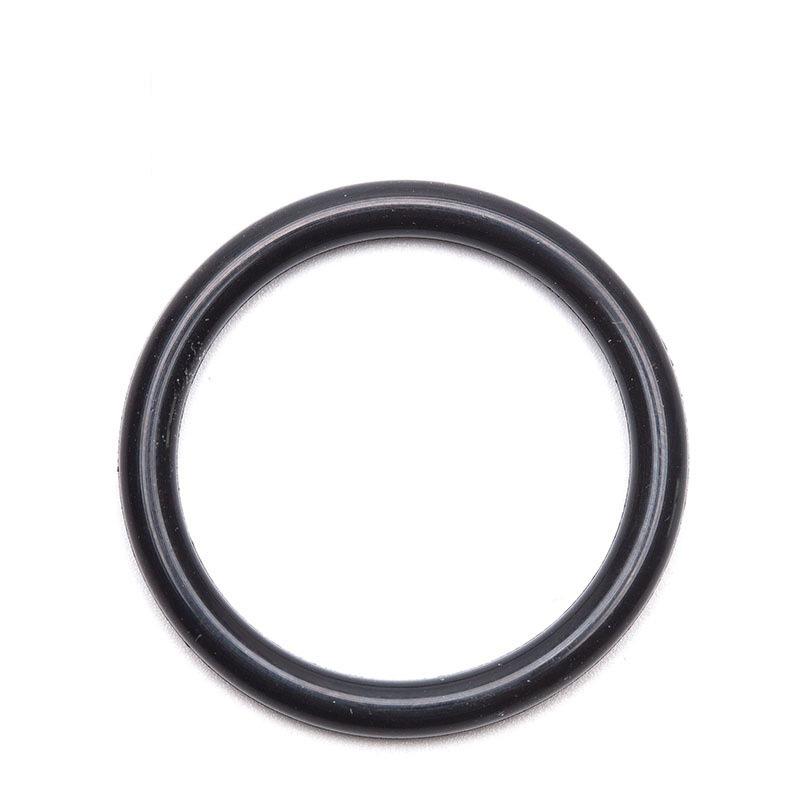 91314-PH7-003 Honda Sealing O-ring