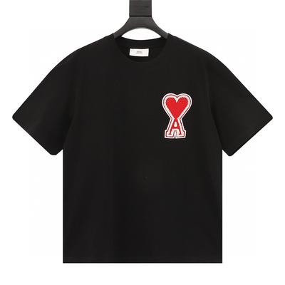 Manicure Master T‑shirt