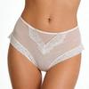 Slips – Panties