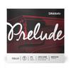 J1013 4/4M Prelude Cello Strings/G-nickel [Official Japanese Product]
