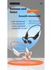 Wireless In-Ear Bluetooth Sports Headphones with Ear-Hook and Card Slot, Universal Stereo Sound.