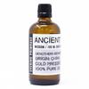 Evening Primrose Carrier Oil Cold Pressed 100ml