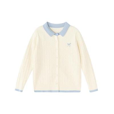 Oberteile (Mädchen ab 4 Jahre) – Hoodies & Sweatshirts