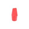 for Kids Painting Student Pencil Eraser Toppers Pencil Erasers Pencil Top Erasers Eraser Caps