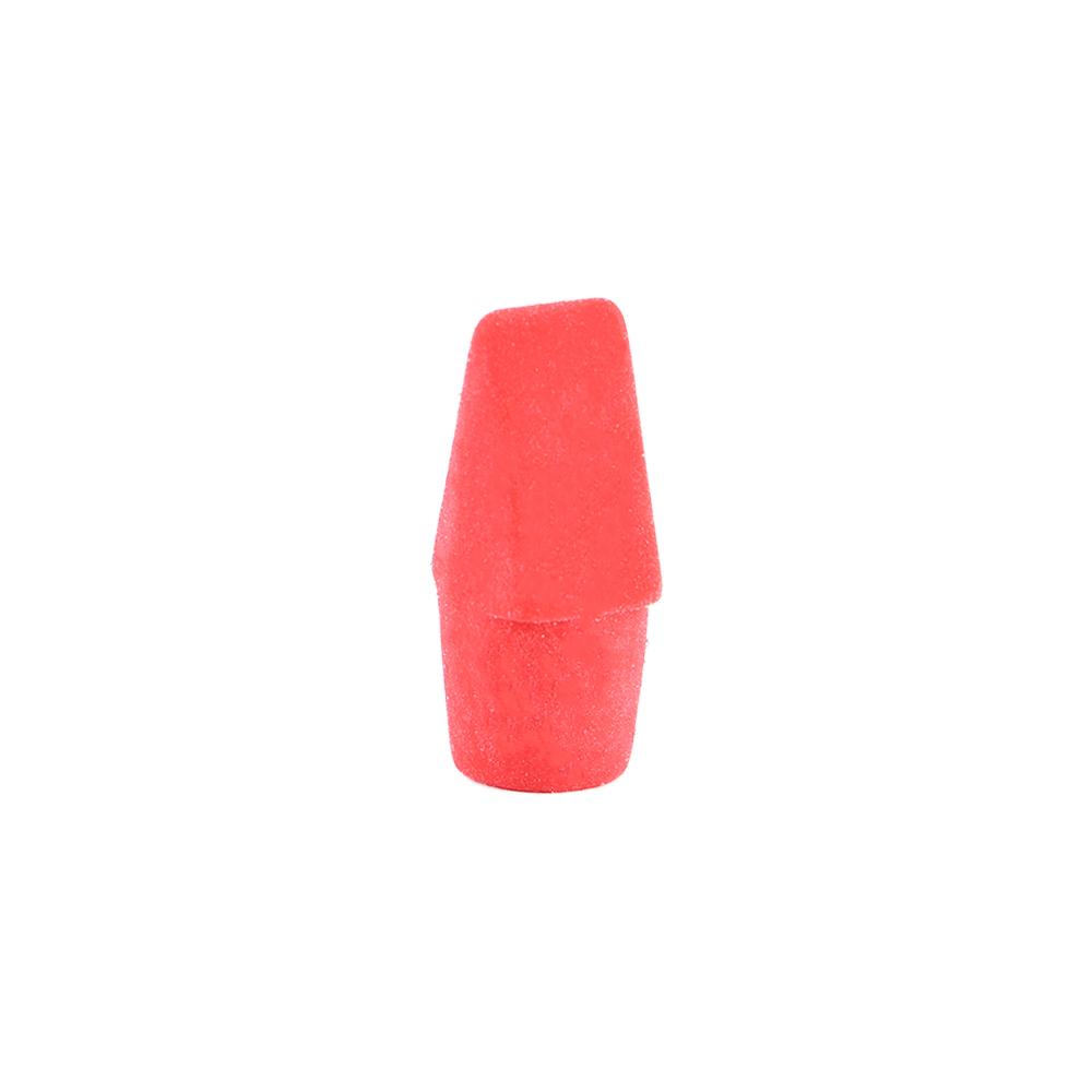 for Kids Painting Student Pencil Eraser Toppers Pencil Erasers Pencil Top Erasers Eraser Caps