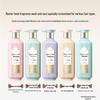 Sanshenghua Essential Oil Fragrance Shampoo