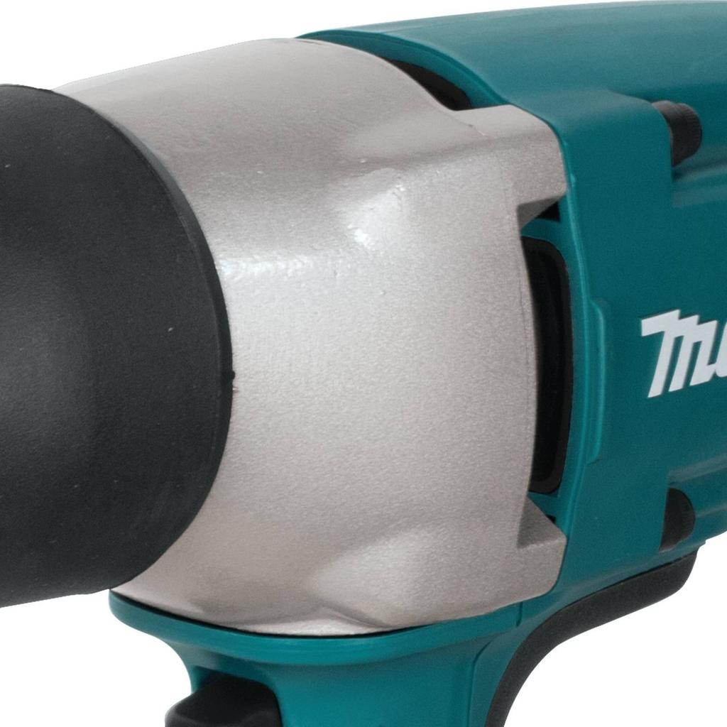 Makita Impact Wrench TW0350