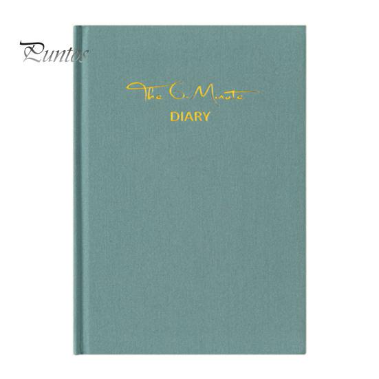 

Планировщик благодарности Журнал заботы о себе Счастье Позитивные психологические подсказки Блокнот Самый популярный в мире Дневник осознанности светло-зеленый