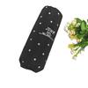 Waterproof & Stainproof Kitchen Sleeves for Men & Women - Autumn/Winter Dirty-Proof Cuffs