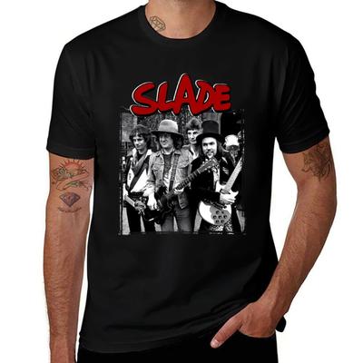 Top – T-shirts