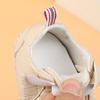Unisex Baby Single Shoes for 0-18 Months Cute Cartoon First Walkers Casual Soft Kids Shoes Comfortable Baby Shoes