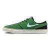 Zoom Stefan Janoski+ SB