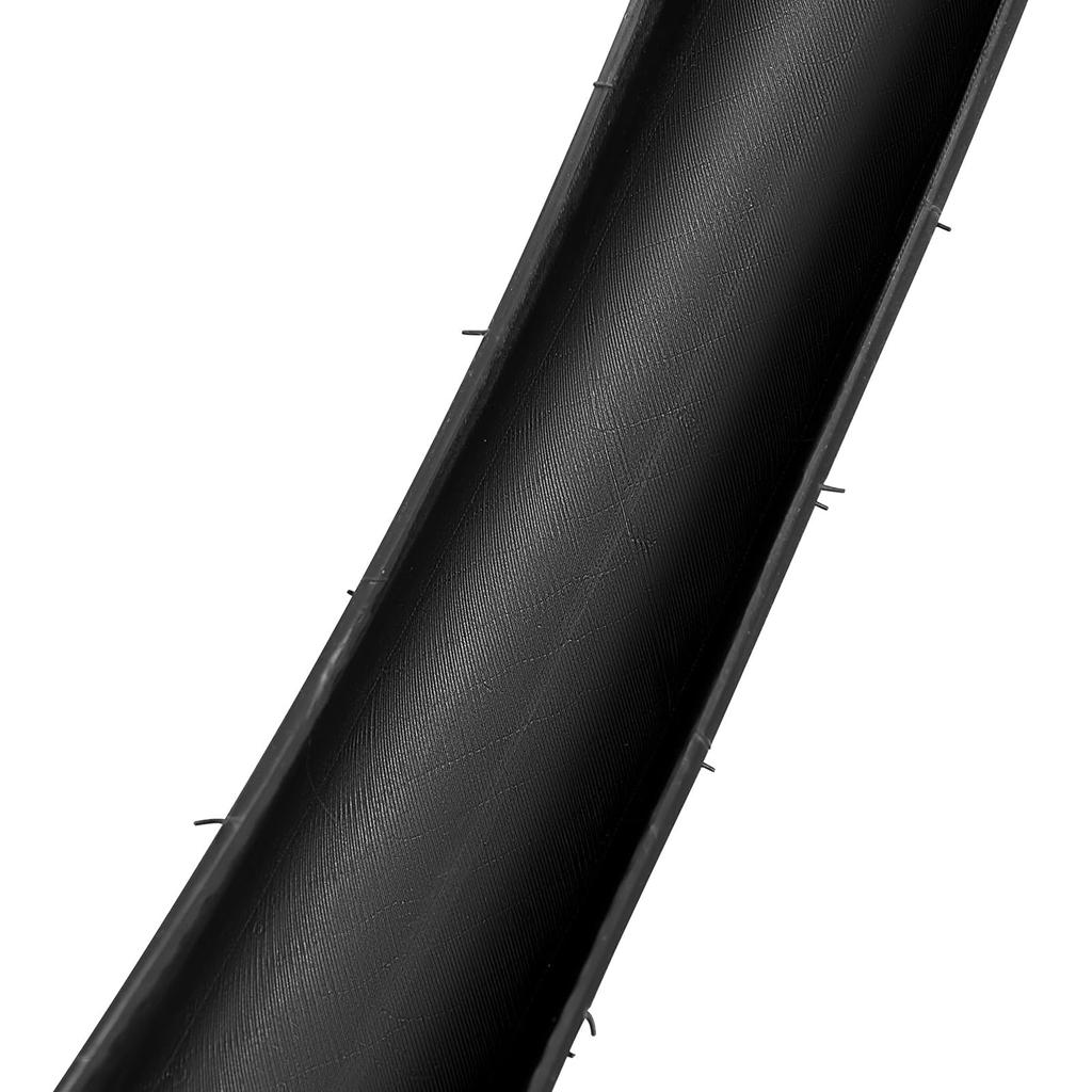 YunSCM 29x2.35 Tires, 29x2.35, Etrto 57-622, for 29-inch 2.35 Mountain Bikes, Y-195