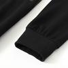 Plus Size 5XL-11XL Fashion Autumn Oversize Sweatshirts for Men Clothes Long Sleeve Tops Casual Men's Pullovers