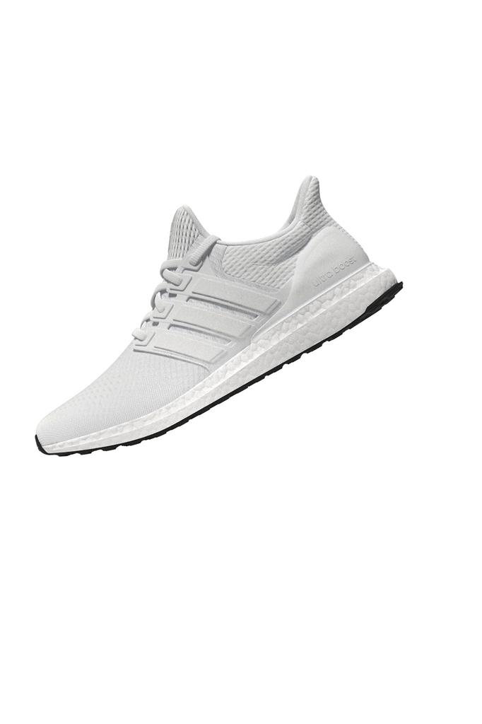Adidas Ultra Boost LTK83 Footwear White Size cm 1.0 Sneakers, White/Footwear White/Footwear (HQ4202), 28.0