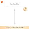 Xiaomi Focus Stylus Pen (New Model)