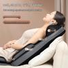 Xiao Mo Shi Full Body Kneading Massage Cushion for Home & Car