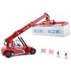 come nell'immagine