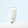 Bamboo Hyaluronic Acid Moisture Cream 70ml