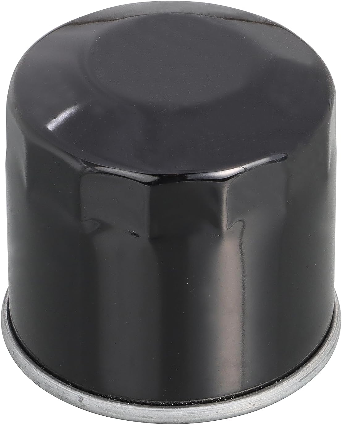 

Элемент Китако (Н-08) K-PIT 400X ABS (NC56/NC47) X-ADV (RC95/RH10) CBR1000RR/ABS/SP(SC59/SC77) YZF-R25/MT-25(RG10J/RG43J/RG74J) и т.д. 70-39 0-110 80