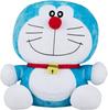 Sekiguchi Doraemon Plush Toy 3L 695133