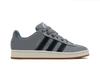 adidas Campus 00s Grey Carbon Men's Sneakers