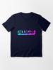 Dua Lipa DILLIGAF Essential T-Shirt