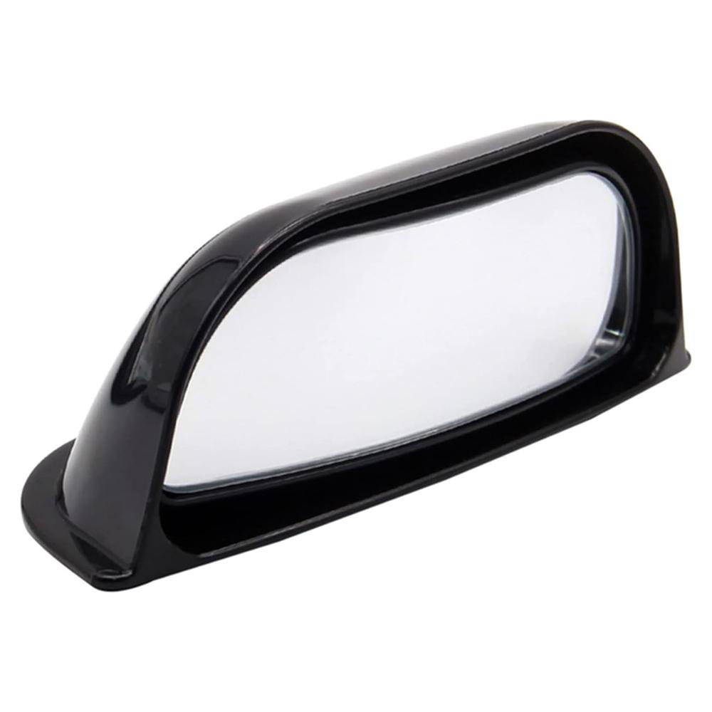 

Зовнішнє дзеркало заднього виду для пасажирів задніх сидінь з широким кутом огляду автомобіля Type A