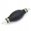 Fuel Pump Manual Portable Car Pump Pearl 8Mm Oil Petrol