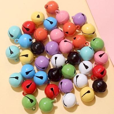 Creación de joyas – Complementos de joyería