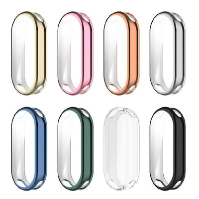 Accessori per smartwatch e tracker – Custodie per smartwatch