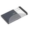 Replacement Battery Environmental-friendly Lithium Battery for Nokia BL-5C 1020 Mah 3.7 V
