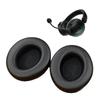 Soft Foam Headphone Ear Pad Universal Fit For V4X/V4Pro/V2Pro Long Wear Ergonomic Replacement Covers Noise Reduction