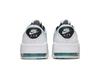 Nike Air Max Excee Power Up Glacier Blue (GS)