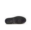 Мужские кроссовки GIUSEPPE ZANOTTI Giuseppe zanotti rm30034 чёрные