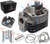 Motor – Chiuloase auto