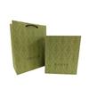 Gucci Printed Cotton Poplin Bowling Shirt 694124-ZAJSR-4464