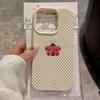 Huse pentru telefoane – Huse tip bumper pentru telefon