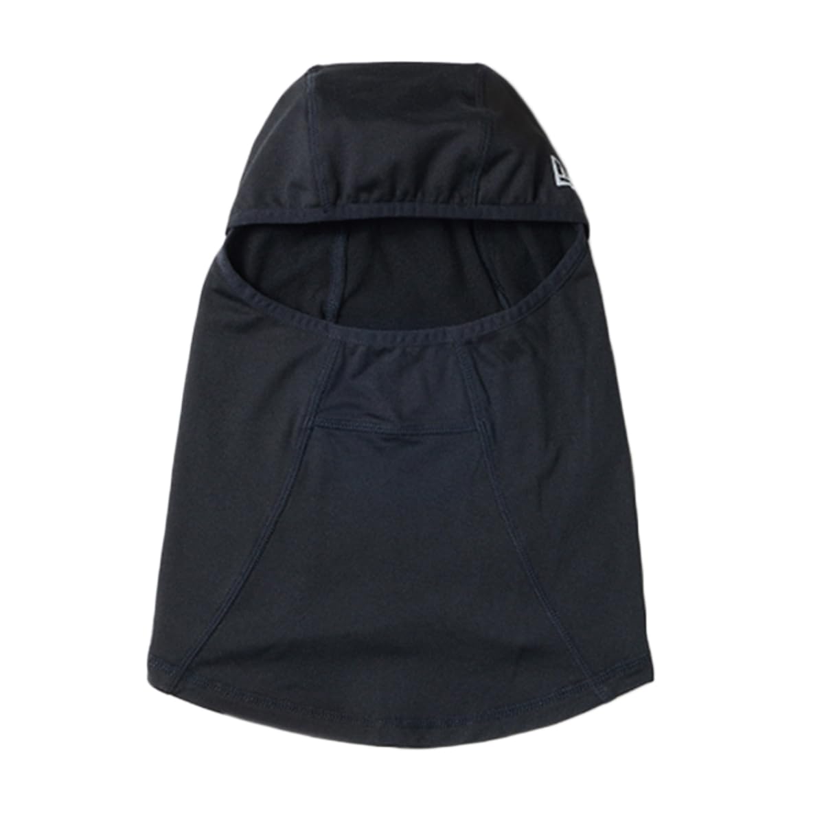 

Balaclava Balaclava Face Mask Cold Protection Outdoor Camping Fishing Snowboarding 14307240 [New Era] ne-balaclava-a