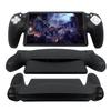 Silicone Protective Case Drop-proof Soft Case Cover Sleeve Anti-Scratch Handheld Game Console Cover for PS5 Portal Game Console