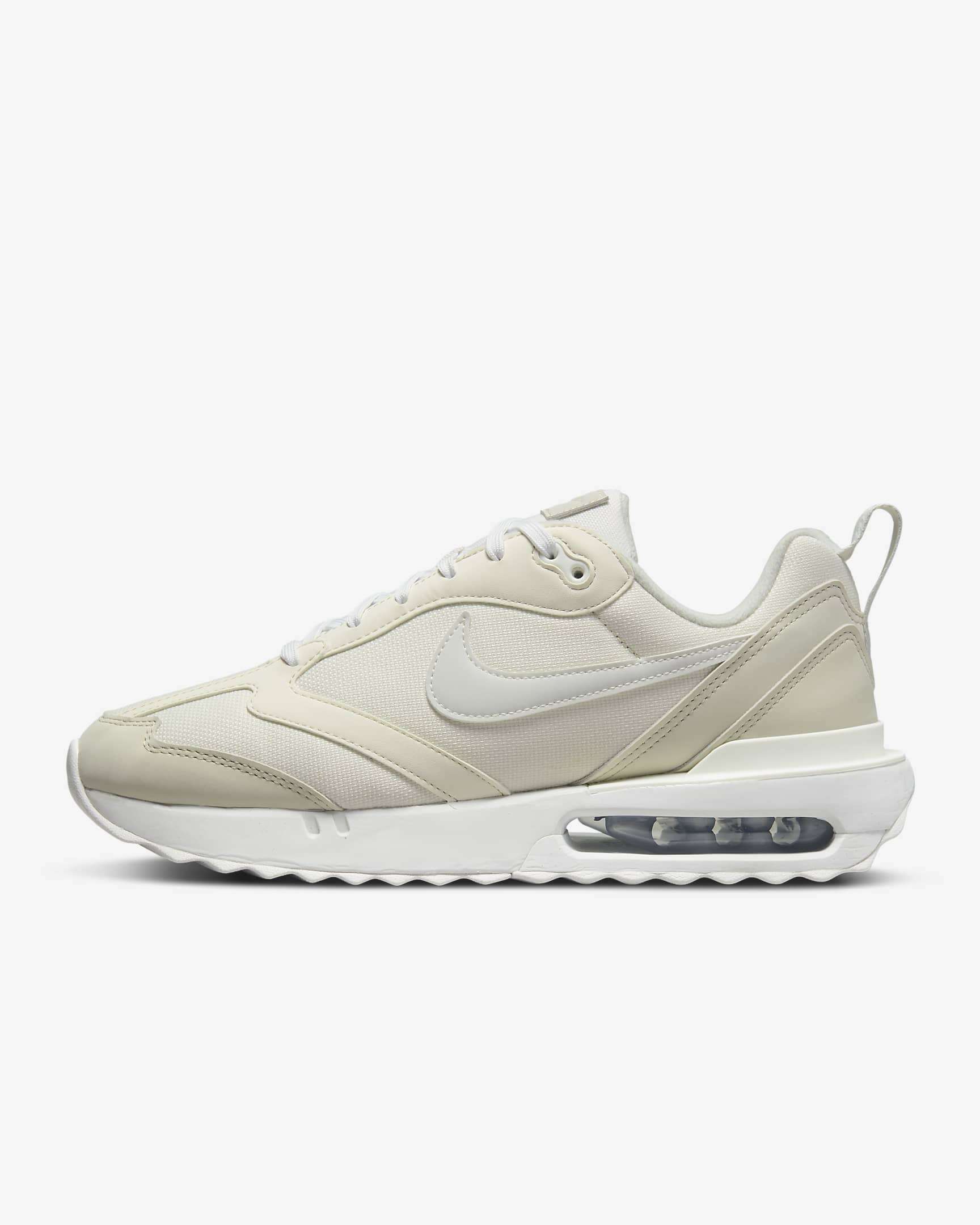 

Женские кроссовки Nike Air Max Dunn DM8261-001