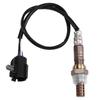 Für 1999 2000 JEEP GRAND CHEROKEE 234-4602 Lambdasonde O2-Sensor Teilenummern 56028235AA 56041345AC 56041345AD