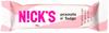 Snacks – Doces