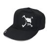 Luer og hatter – Baseball capser