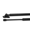 Car Rear Tailgate Lift Support Rods Gas Spring Shock Absorbe Struts For Jeep Grand Cherokee ZJ ZG 1993 1994 1995 1996 1997 1998