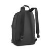 BASE Small Backpack09134201