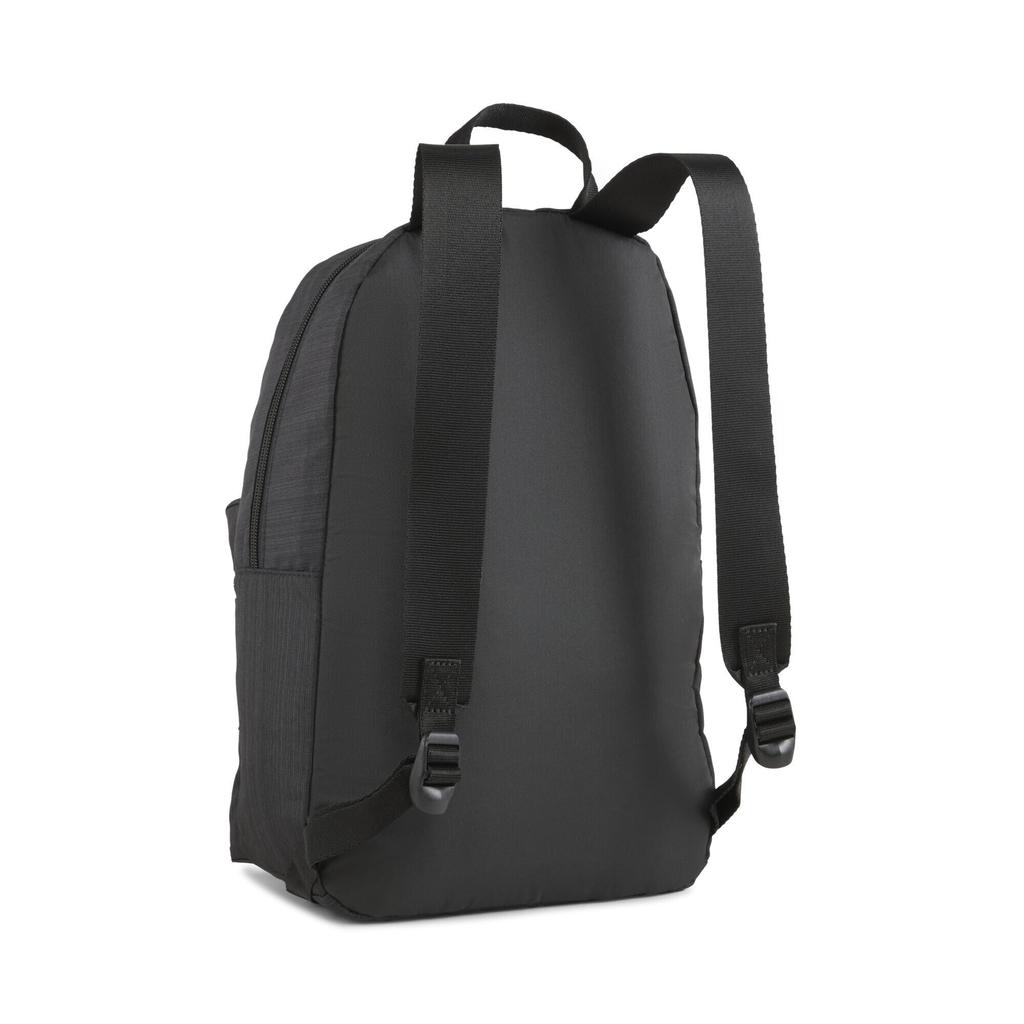 BASE Small Backpack09134201