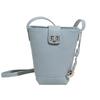 Bags, Versatile Bucket Bags, New Fashion, Popular Today, Casual Messenger Bags, Mobile Phone Bags Are Trendy